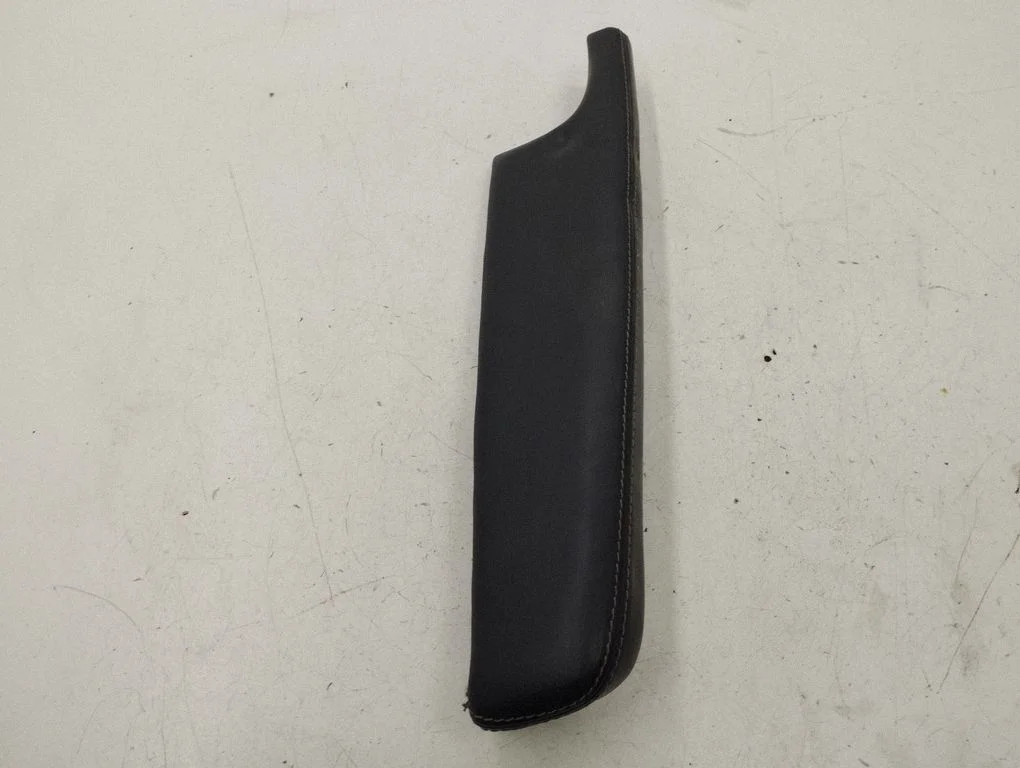 Other rear door trim element 66940800