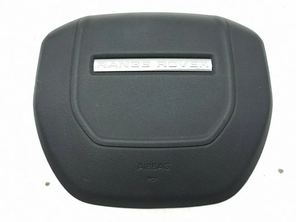 Rooli turvapadi GJ32043B13AA