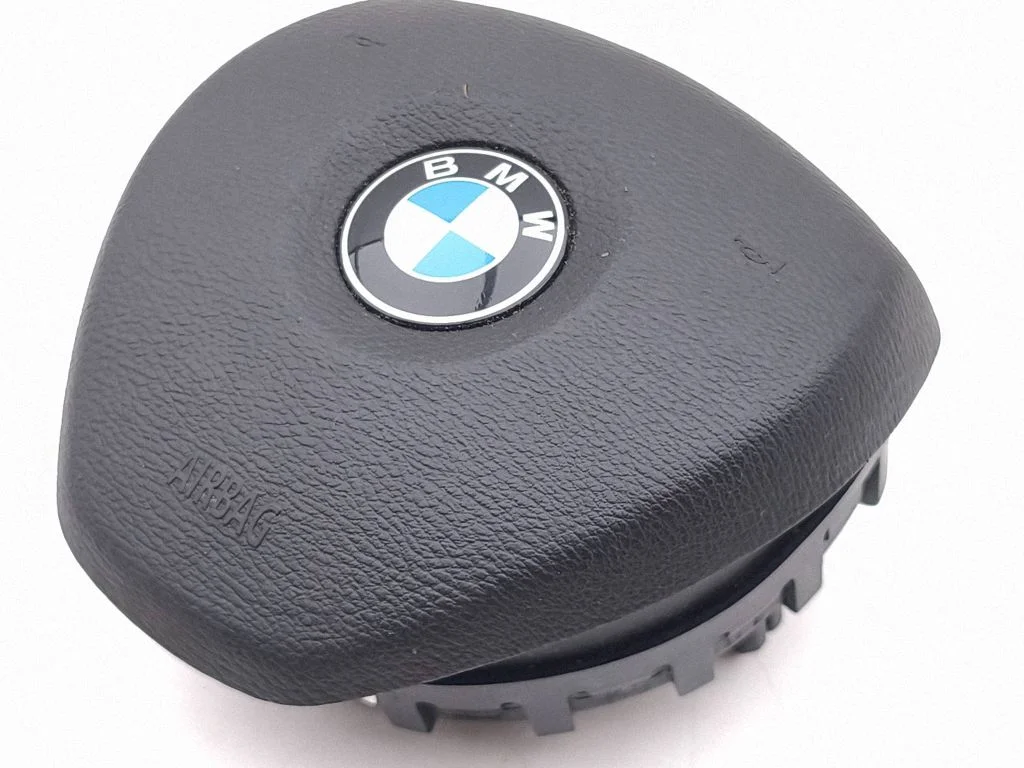 Steering wheel airbag 2406117001B