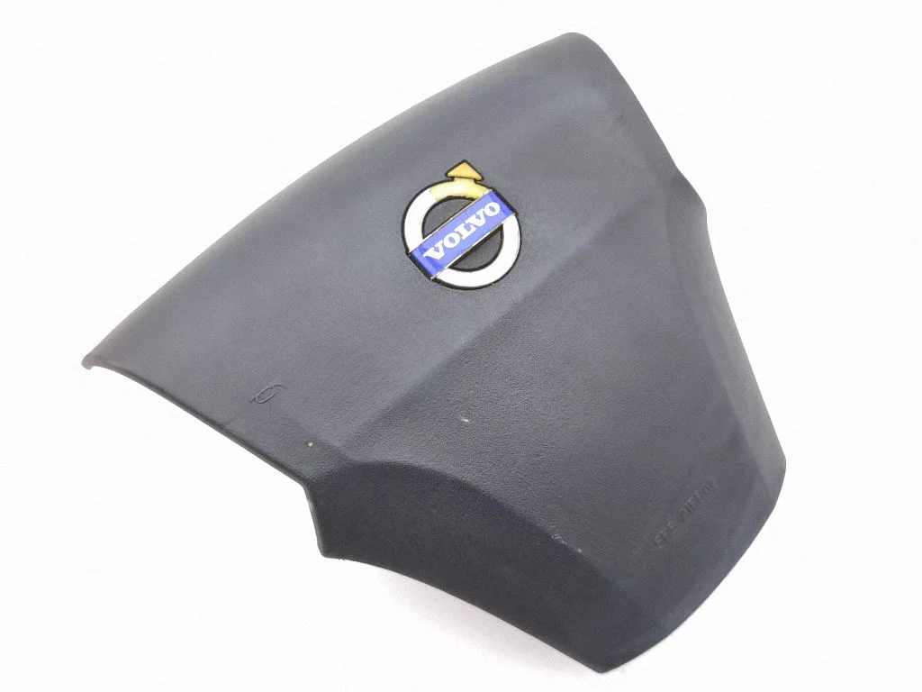 Steering wheel airbag 30615725