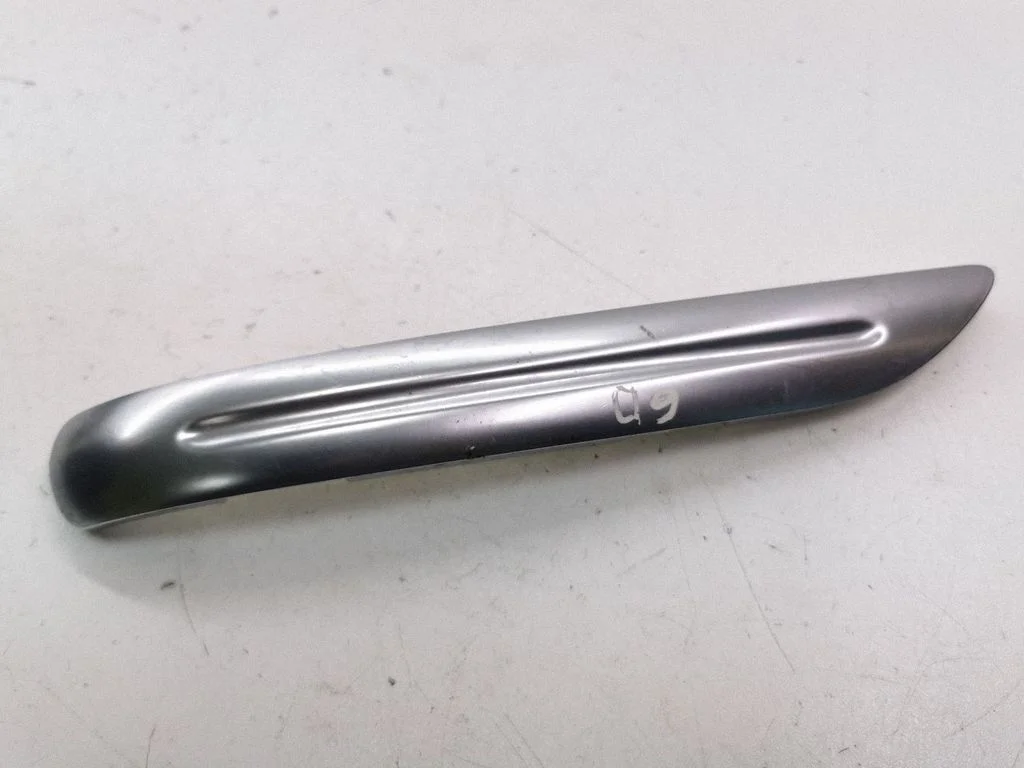 Rear door handle trim 6M21U27442