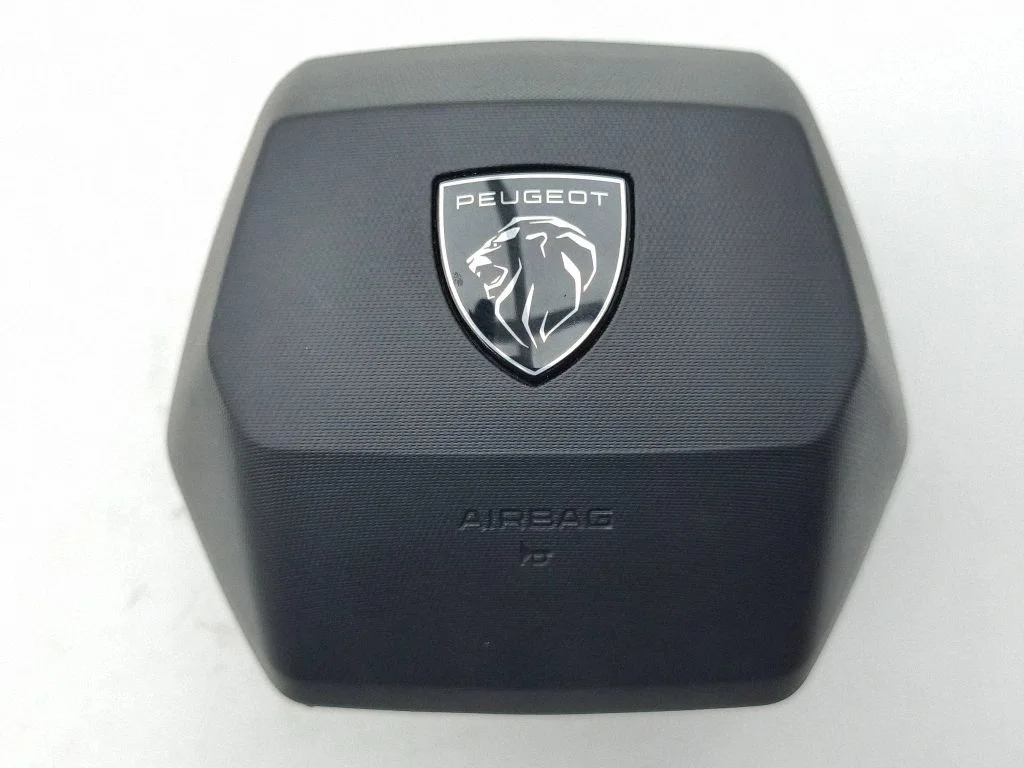 Rooli turvapadi 98433380ZD