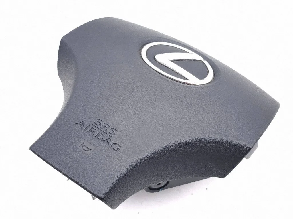 Steering wheel airbag Z21C7116008