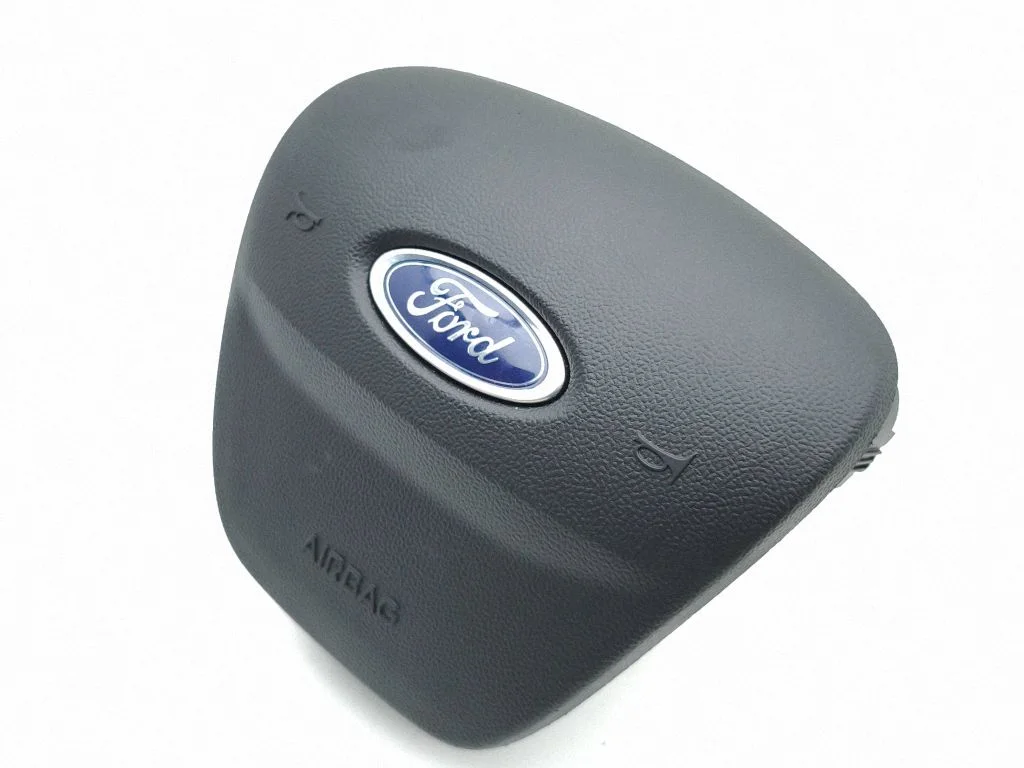 Steering wheel airbag LV4BS042B85AC