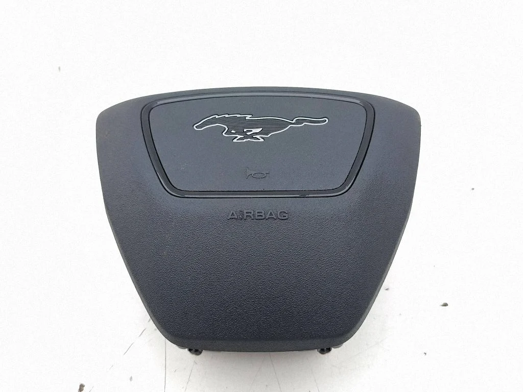 Steering wheel airbag L28W082L2E04N