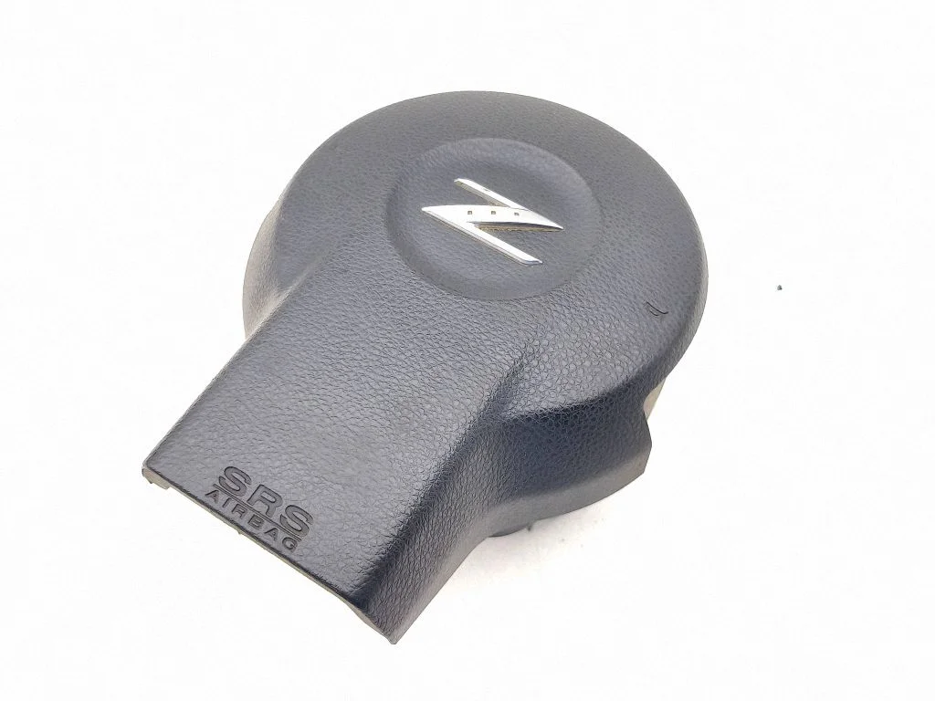 Stūres drošības spilvens – Nissan 350Z (2002-2009)