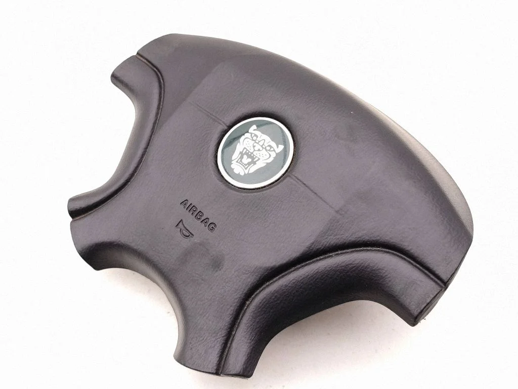 Steering wheel airbag 30351764A