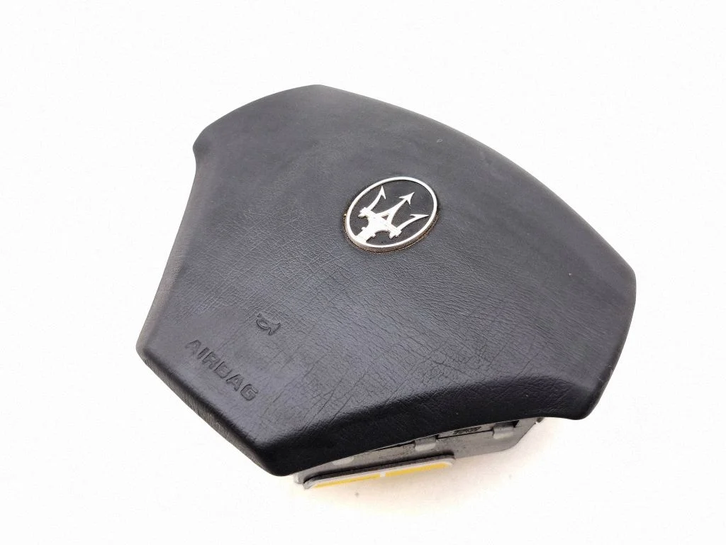 Steering wheel airbag 30364518D