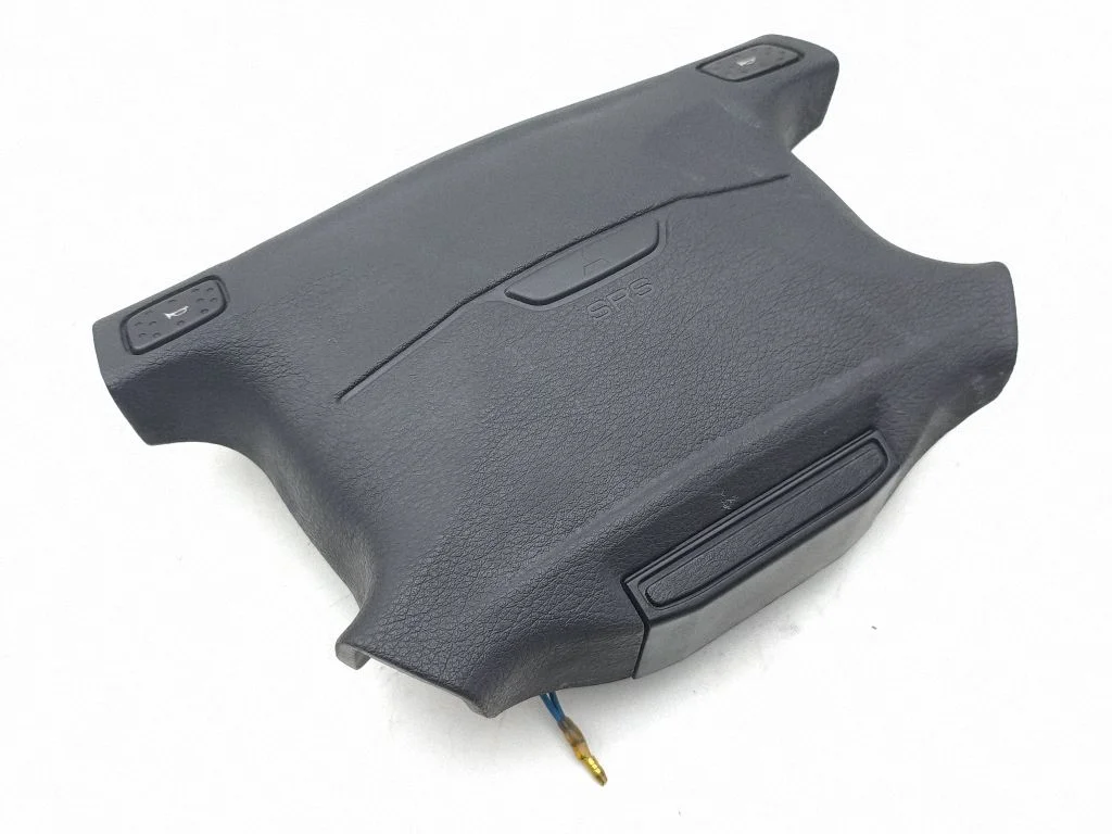 Steering wheel airbag B1Z014D0925
