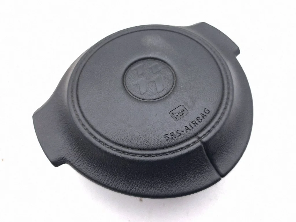 Rooli turvapadi WM50PJ10783