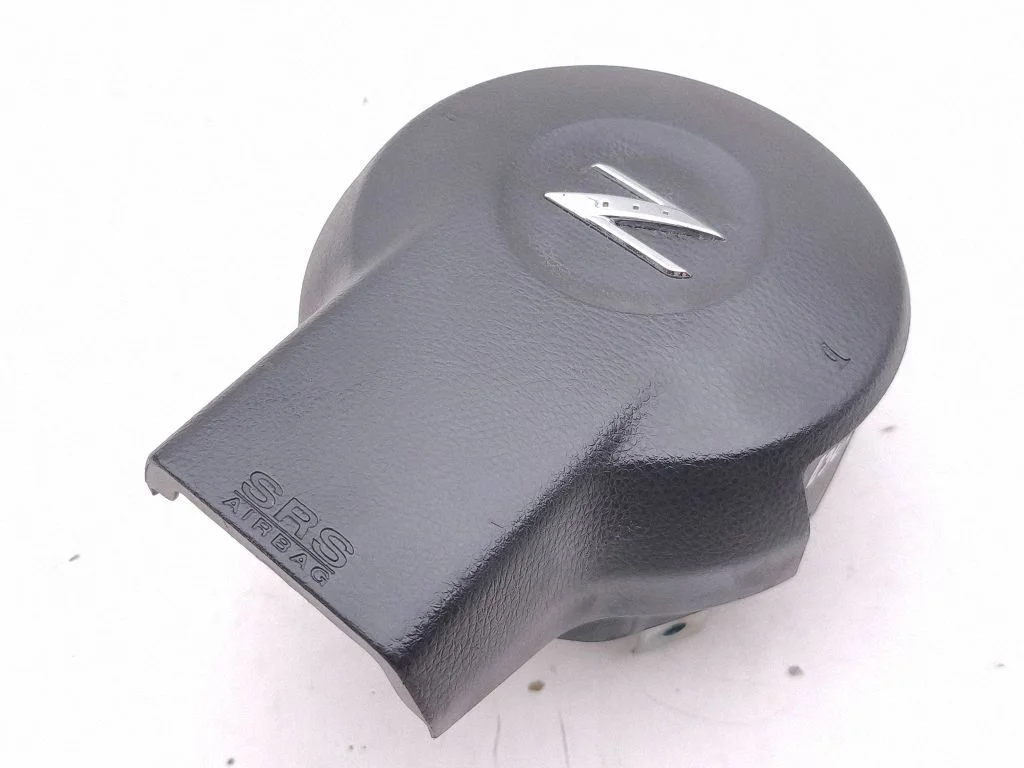 Steering wheel airbag BAMPT1131