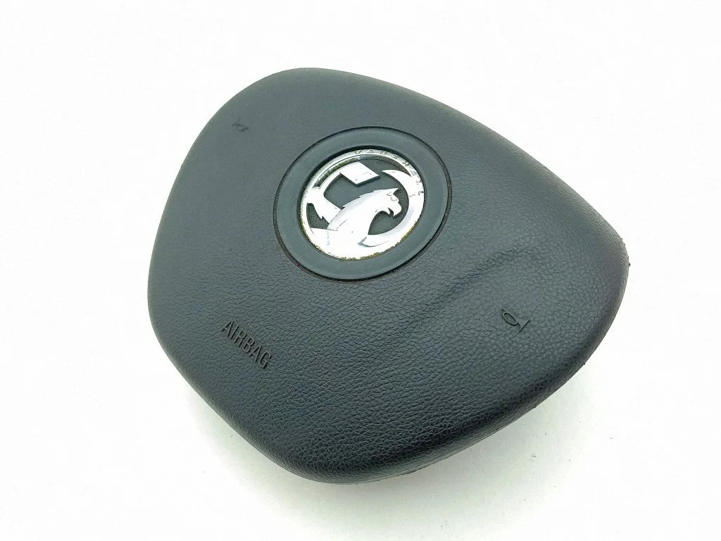 Steering wheel airbag 34143381DL
