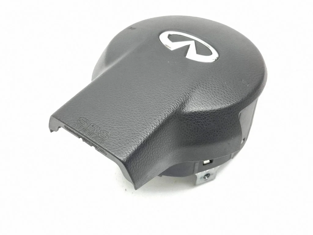 Steering wheel airbag PMCG0058230063