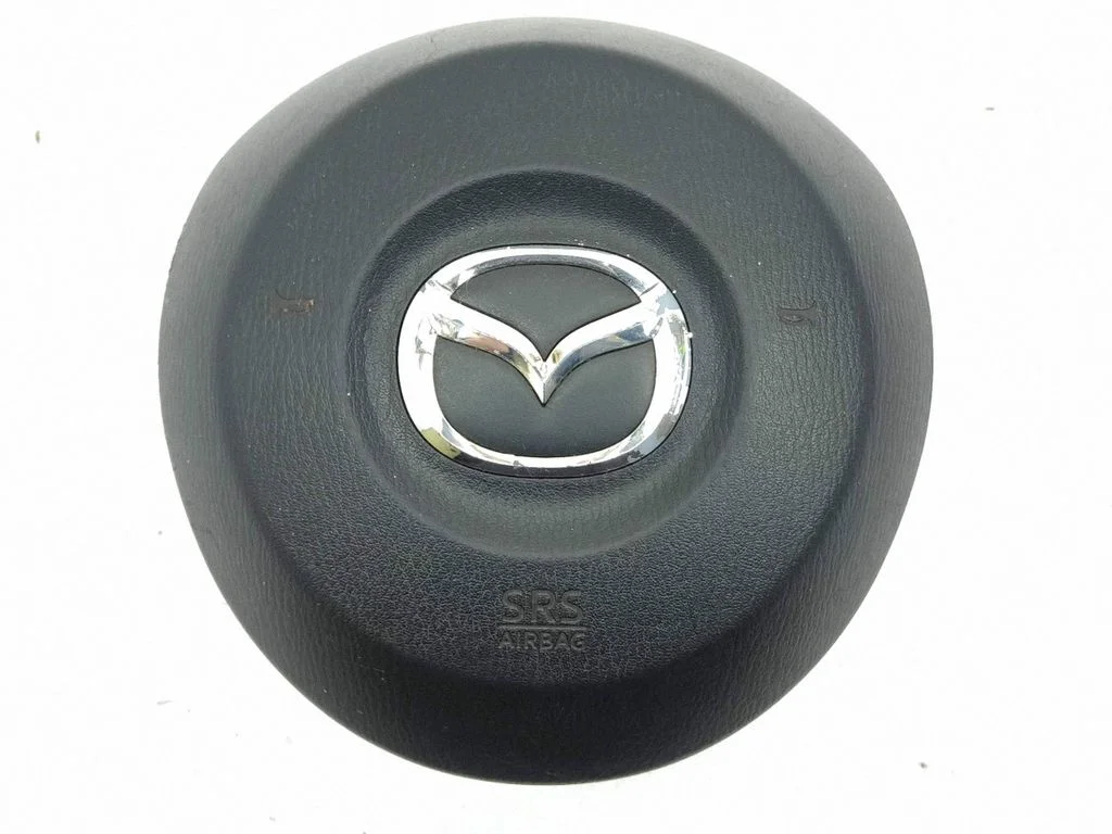 Rooli turvapadi 27136UMBANZ