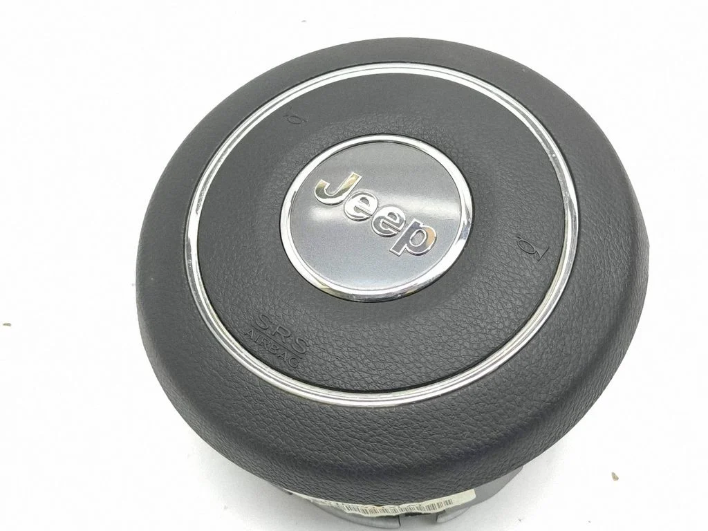 Steering wheel airbag TDJDQ2592B3308