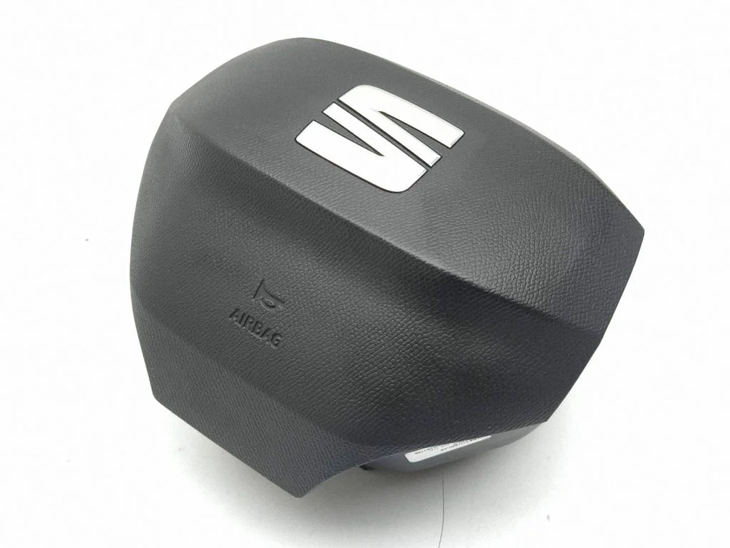 Steering wheel airbag 5FA880201N