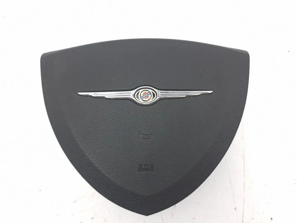 Steering wheel airbag 0ZM11XDVAF