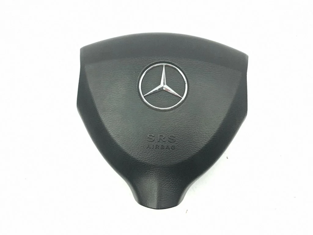Rooli turvapadi 16986001029
