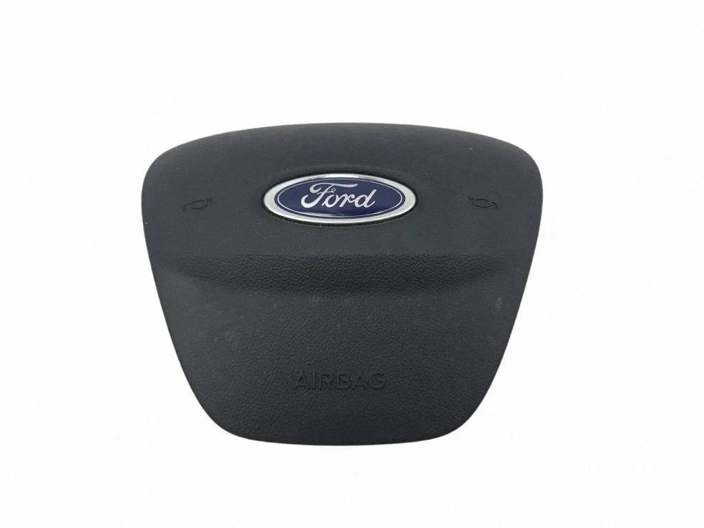 Steering wheel airbag – Ford Kuga III (2020-)