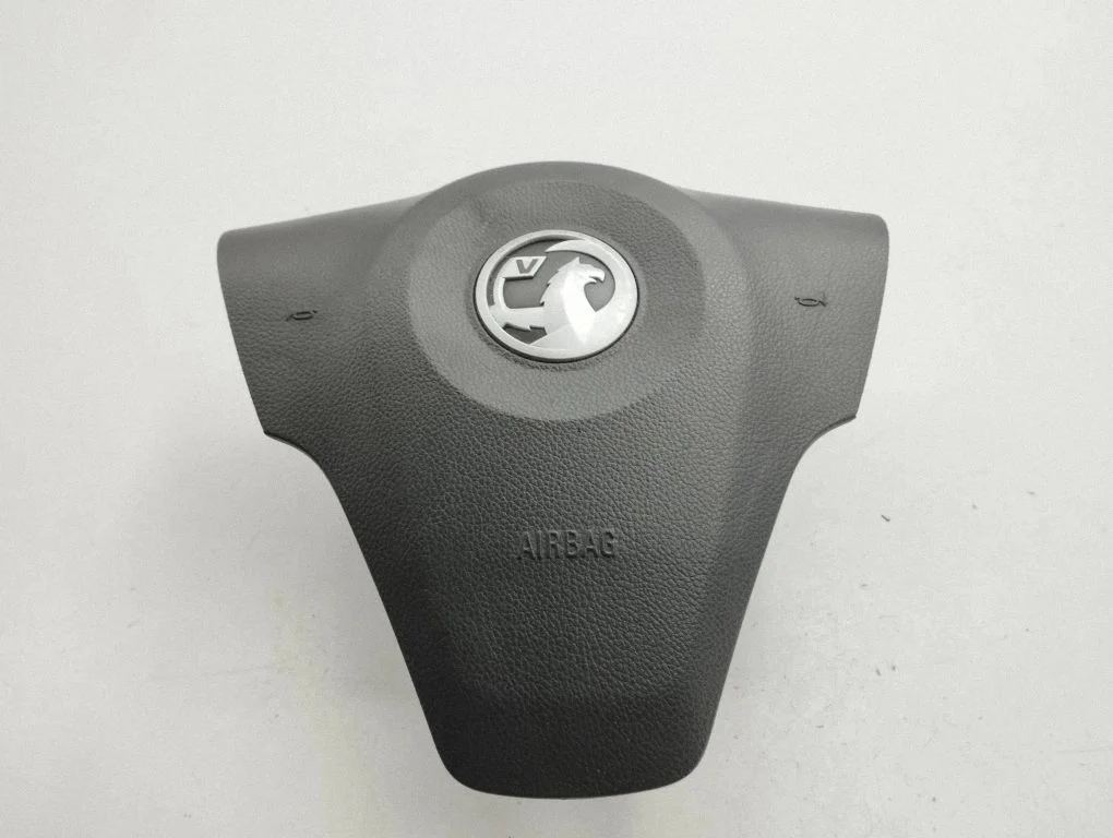 Steering wheel airbag 95494215