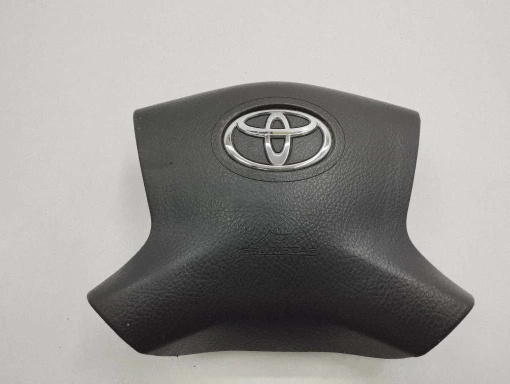Steering wheel airbag 4513005112