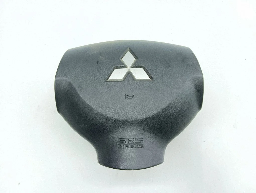 Steering wheel airbag 7030A088XA