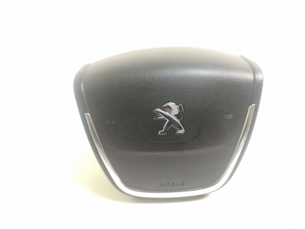 Rooli turvapadi 9686332SZE
