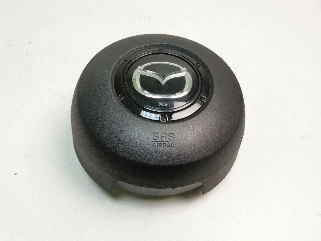 Rooli turvapadi E22357K00