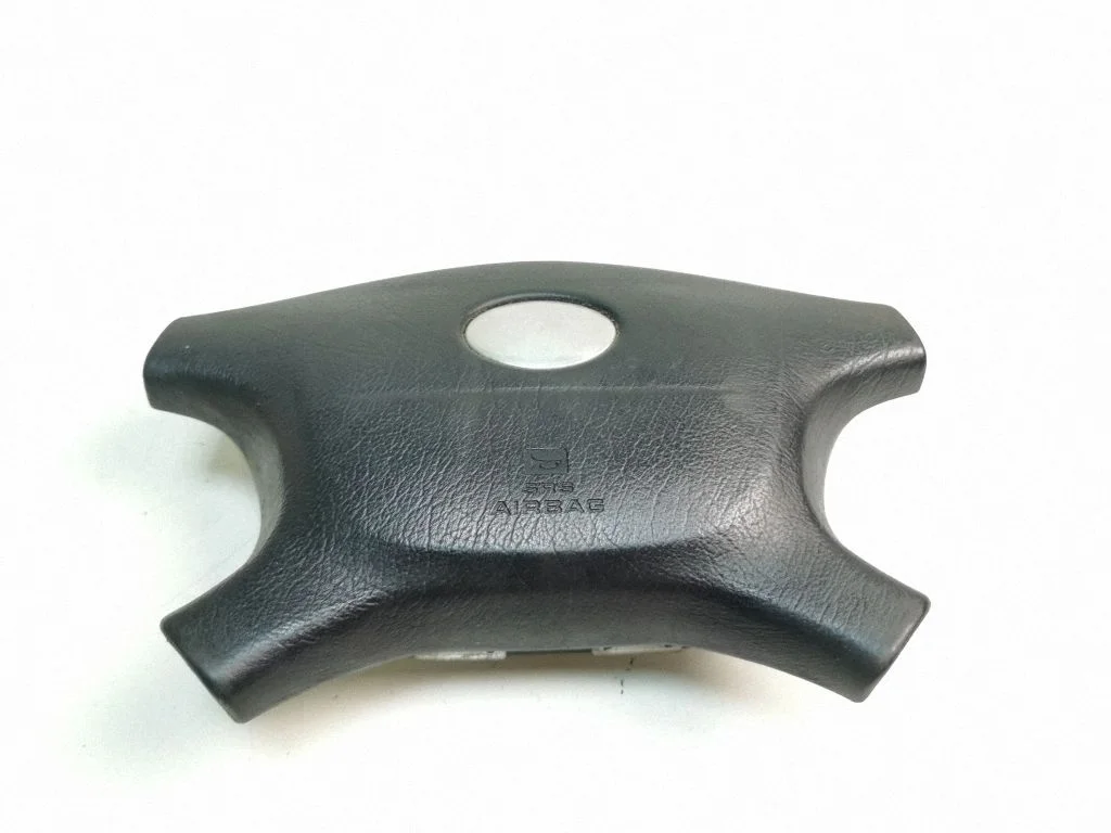 Steering wheel airbag 35011270501471