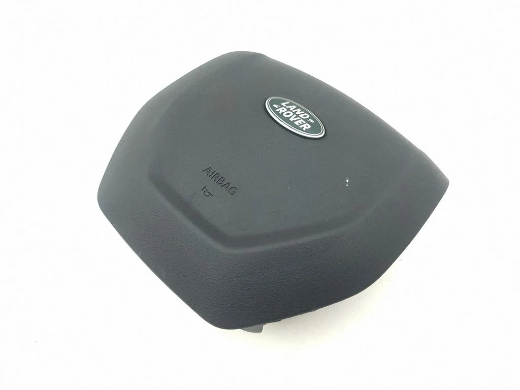 Steering wheel airbag FK72043B13
