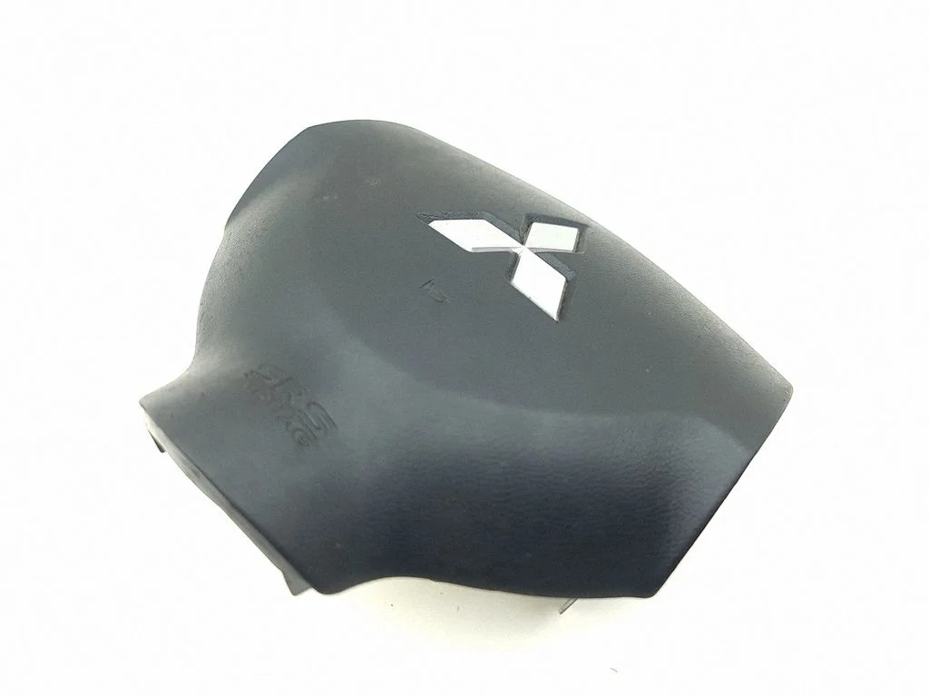 Steering wheel airbag 7030A088XB