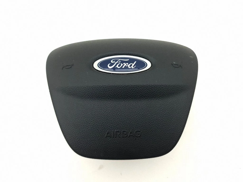 Steering wheel airbag LV4BS042B85