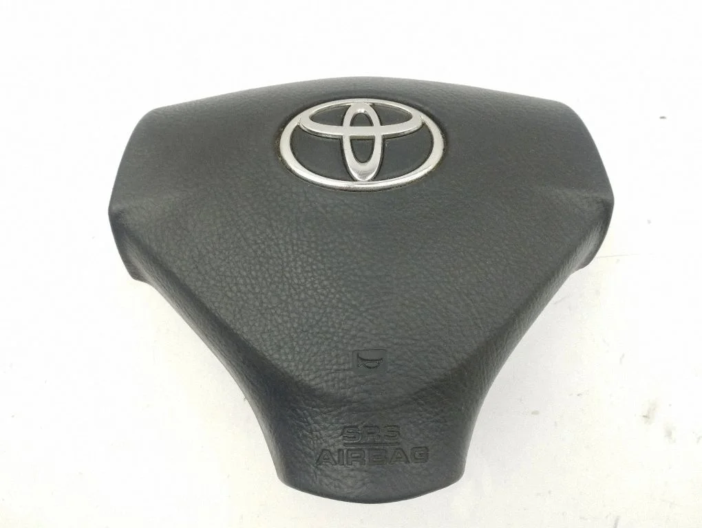 Steering wheel airbag Z21C5056426