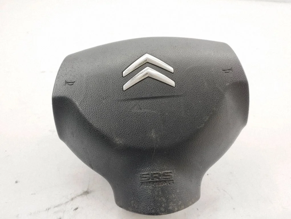 Steering wheel airbag 7030A141XA