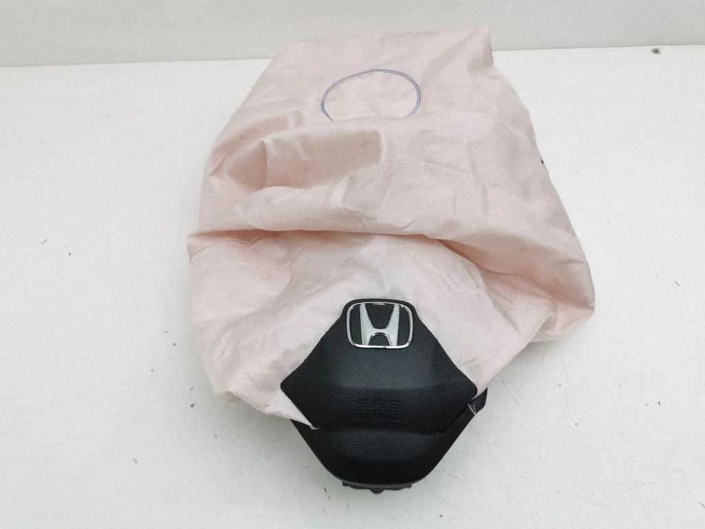 Steering wheel airbag 77800T8MG810M1
