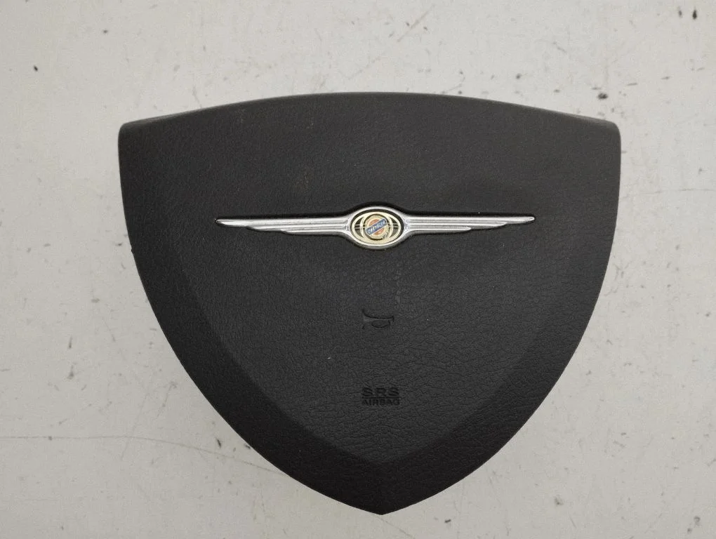 Steering wheel airbag CZM11XDVAH