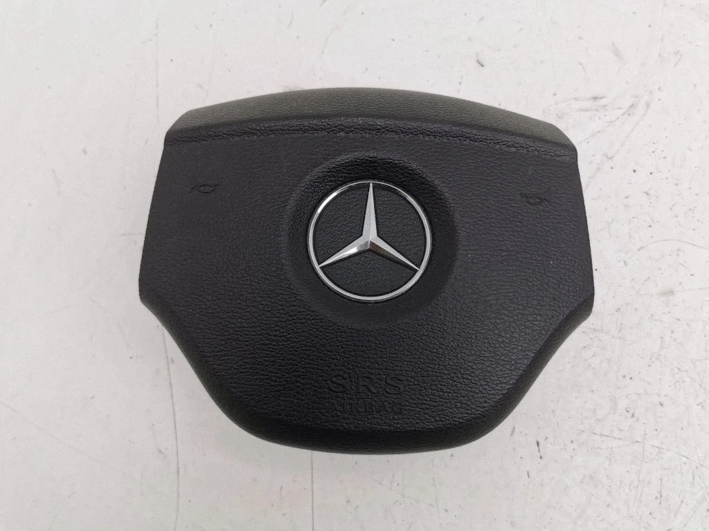 Steering wheel airbag 7251050787001870
