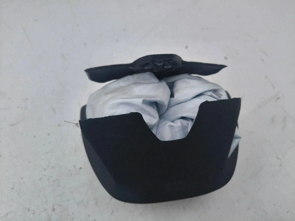 Poduszka powietrzna kierownicy 985706914R