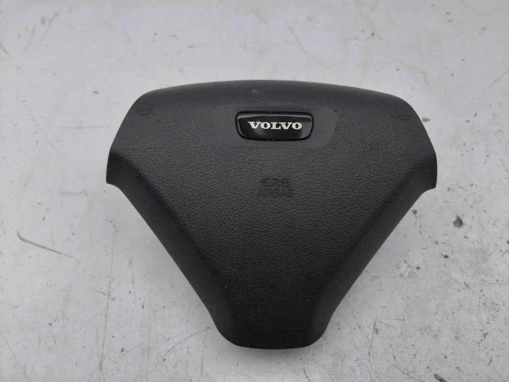 Rooli turvapadi 570606400