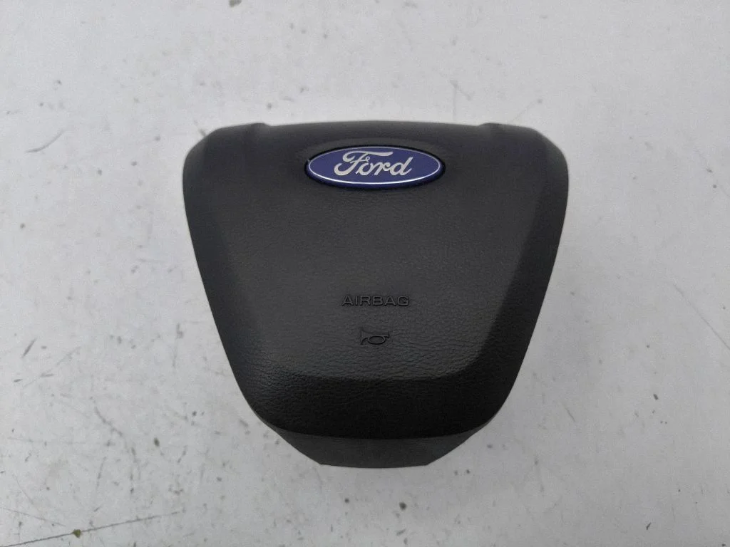 Steering wheel airbag GM23R043B13CB