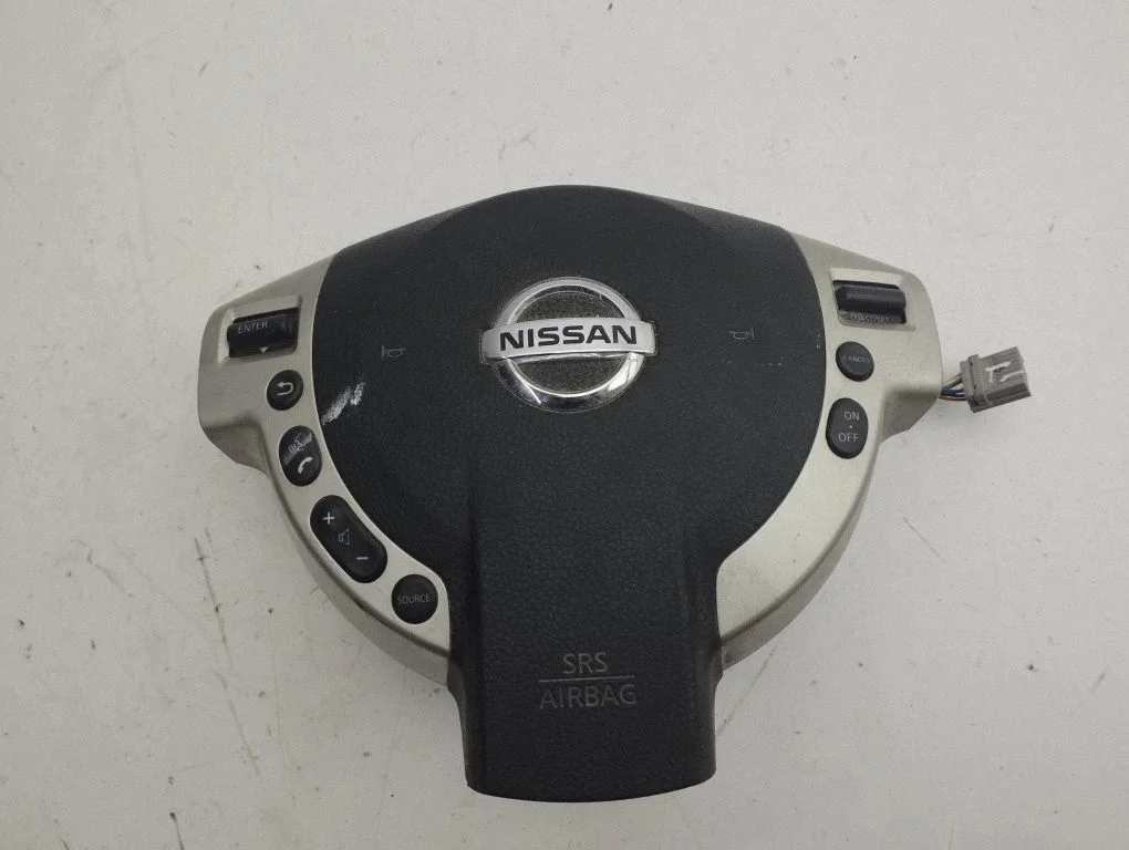 Steering wheel airbag NK70SN1002
