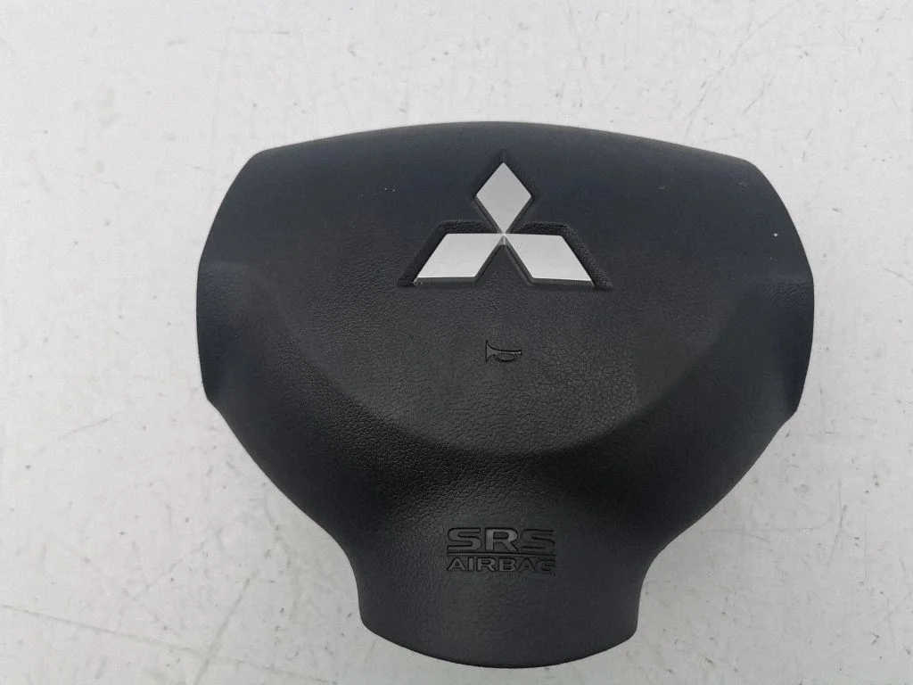 Steering wheel airbag 7030A088XB
