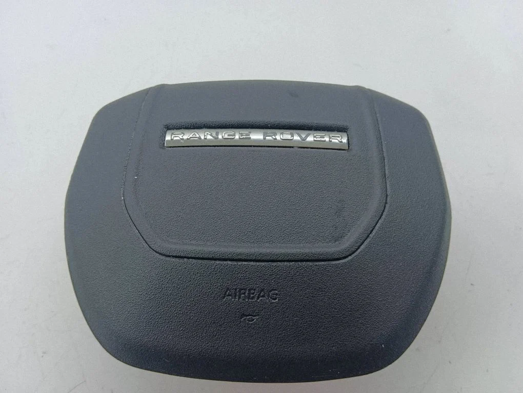 Steering wheel airbag BJ32043B13