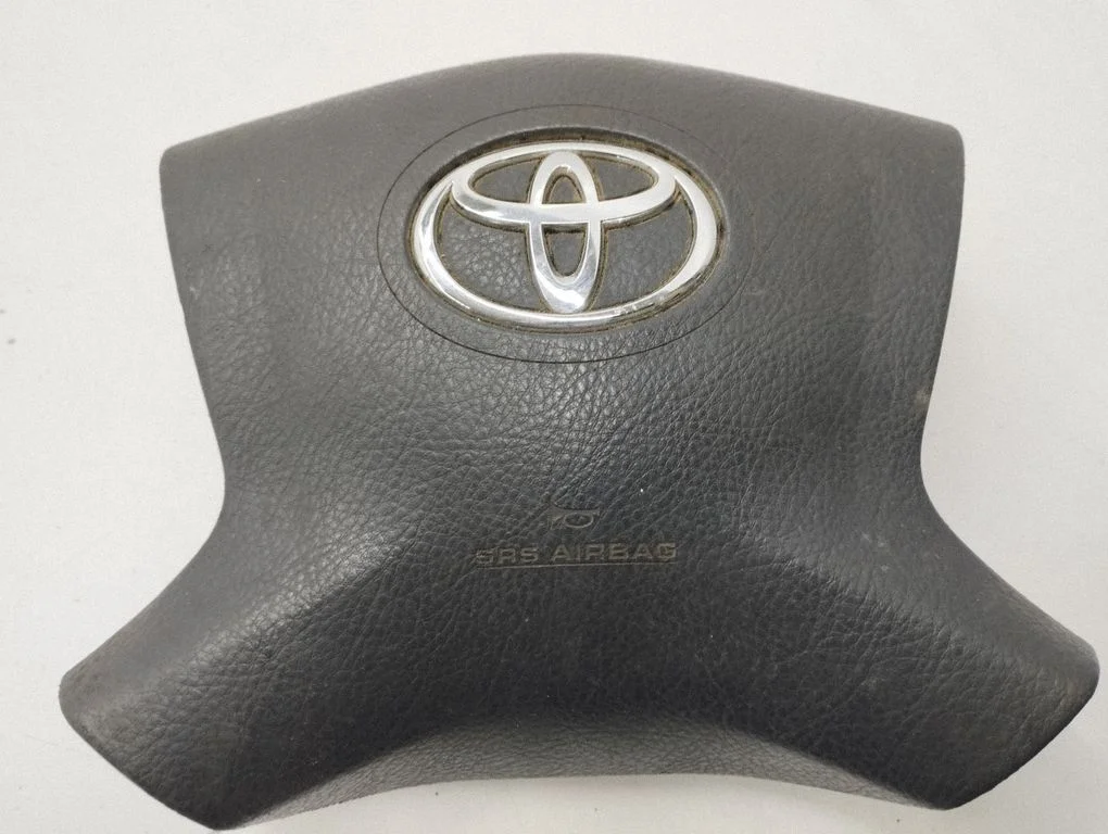 Steering wheel airbag 4513005112
