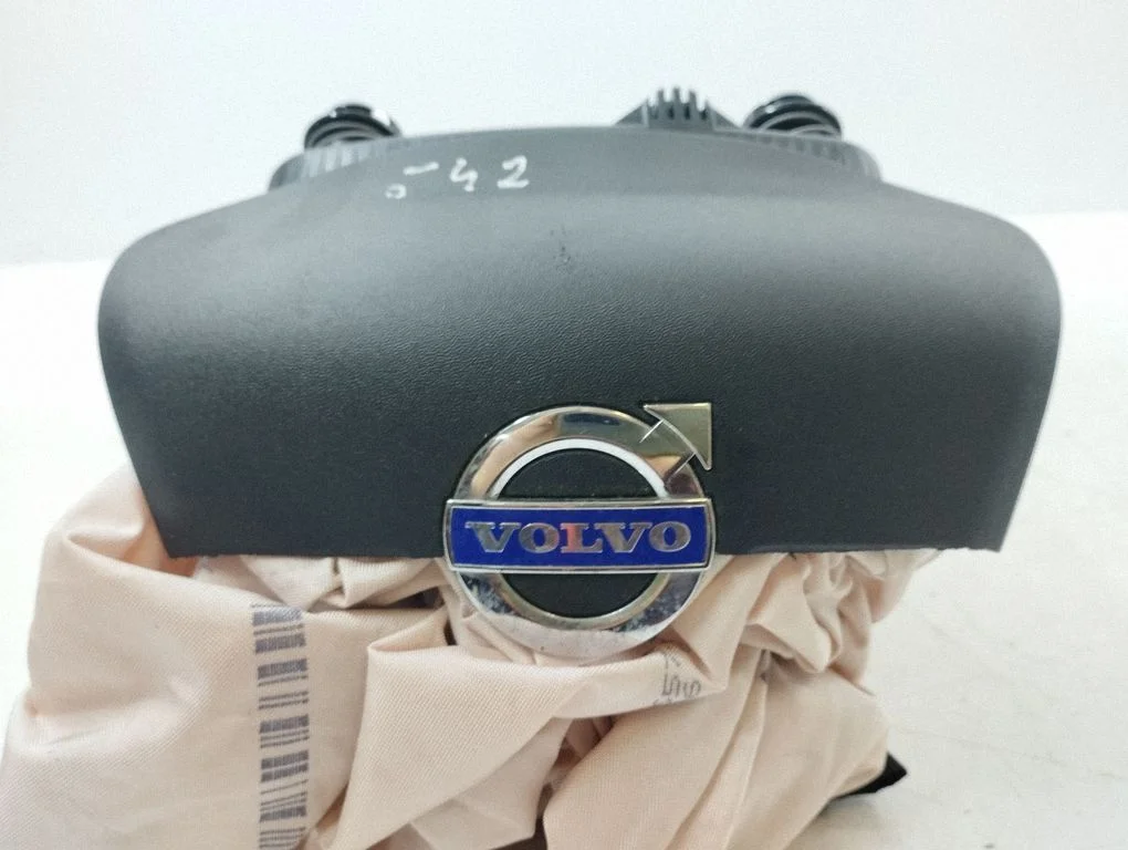 Steering wheel airbag PA5555006