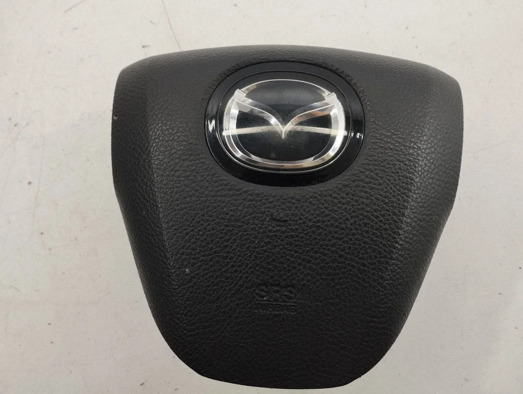 Steering wheel airbag T93414A