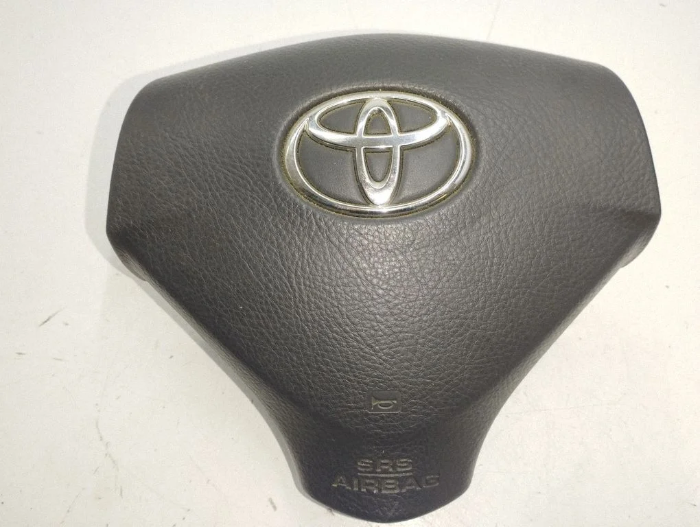 Steering wheel airbag Z2FC7062388