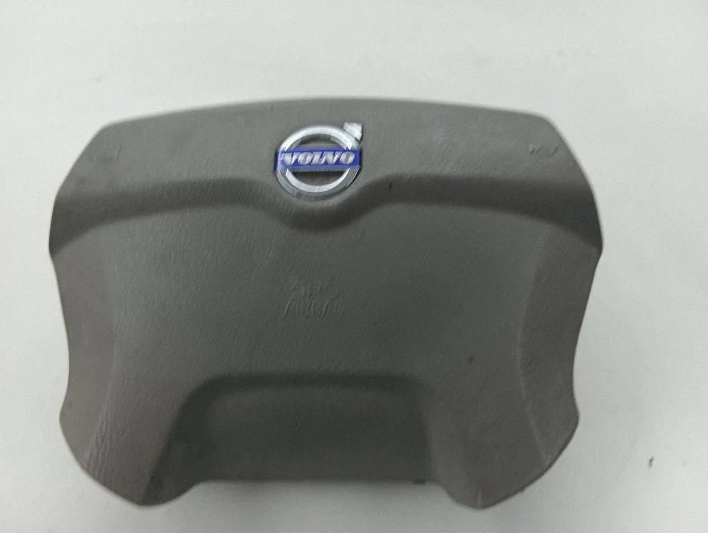 Steering wheel airbag B6108E0970502