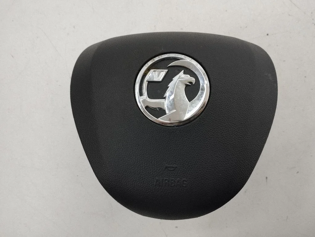 Steering wheel airbag 34206793G793G