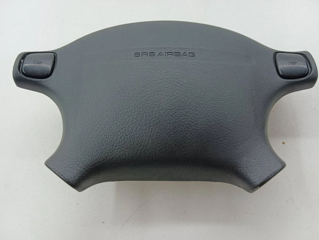 Steering wheel airbag EH004